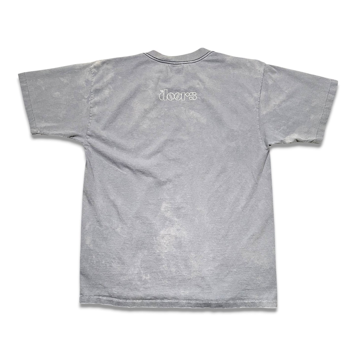 1999 Vintage The Doors Shirt