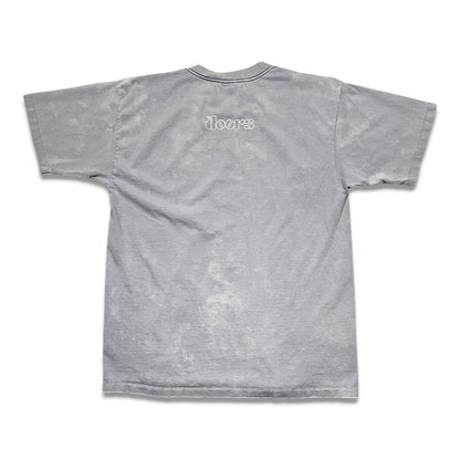 1999 Vintage The Doors Shirt