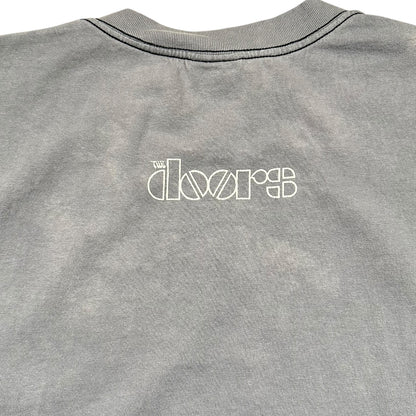 1999 Vintage The Doors Shirt