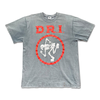 1990s Vintage DRI Shirt