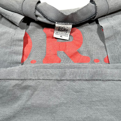 1990s Vintage DRI Shirt