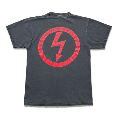 1994 Vintage Marilyn Manson "Kill God" Shirt
