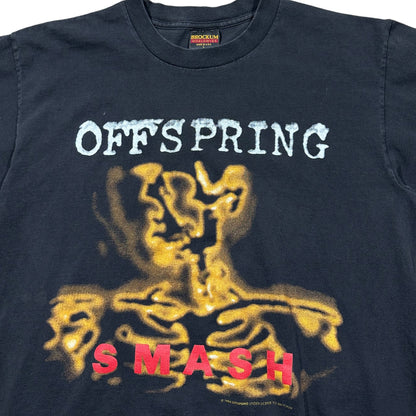 1994 Vintage Offspring "Smash" Shirt