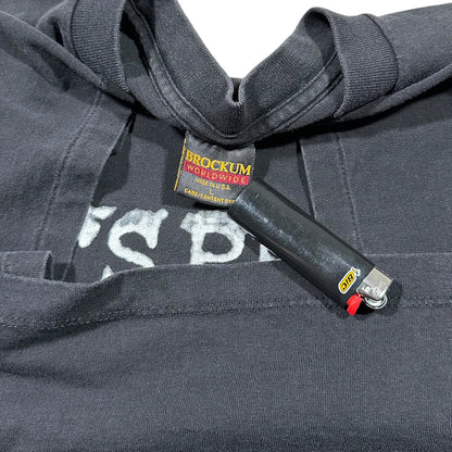 1994 Vintage Offspring "Smash" Shirt