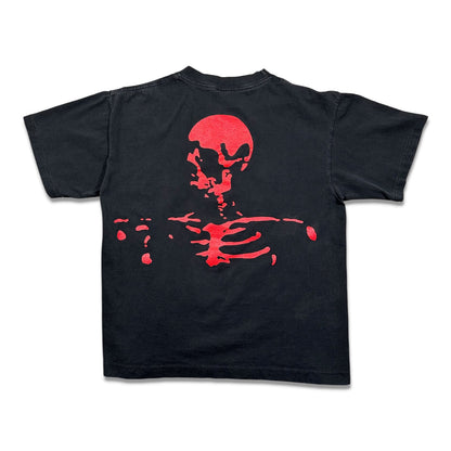 1994 Vintage Offspring "Smash" Shirt