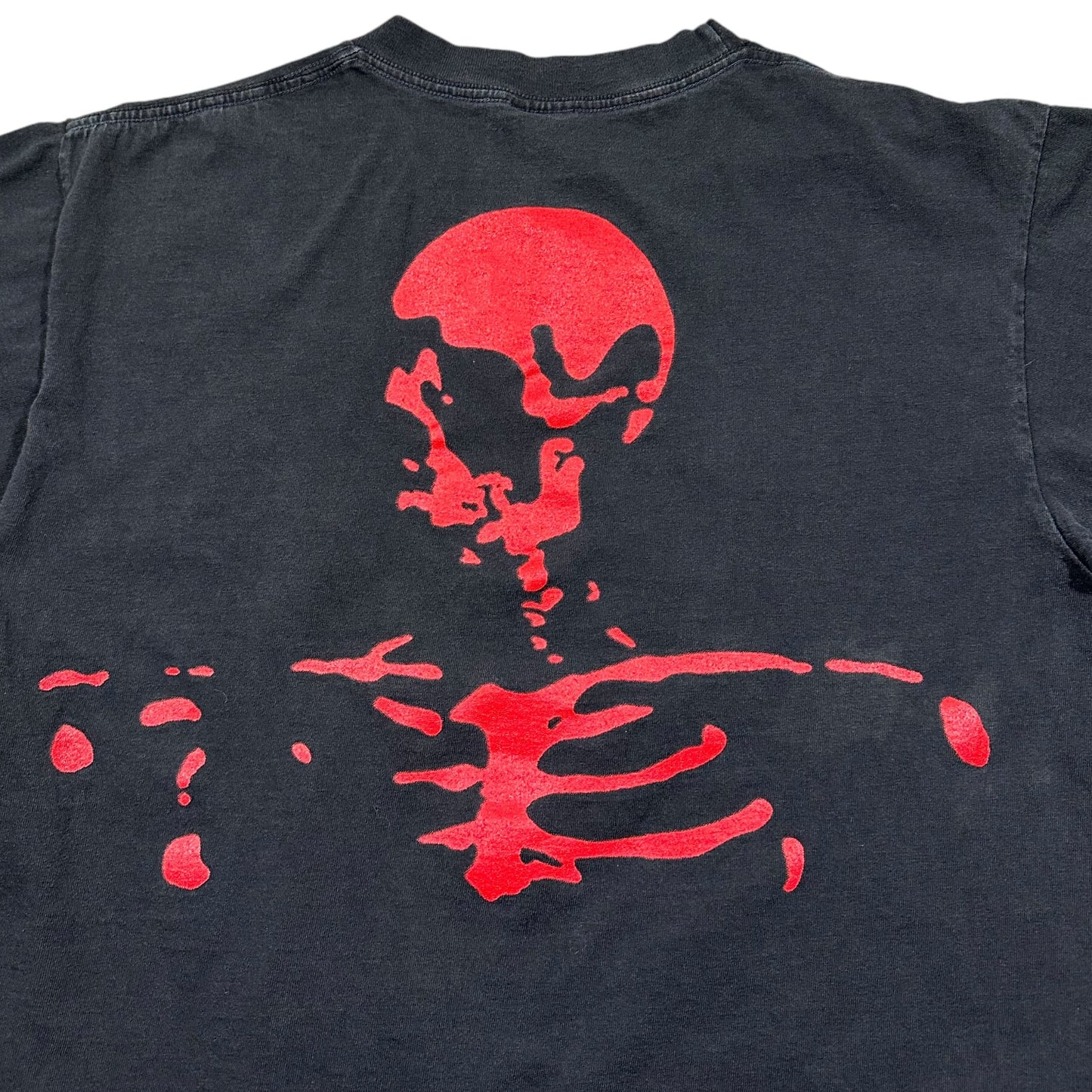 1994 Vintage Offspring "Smash" Shirt