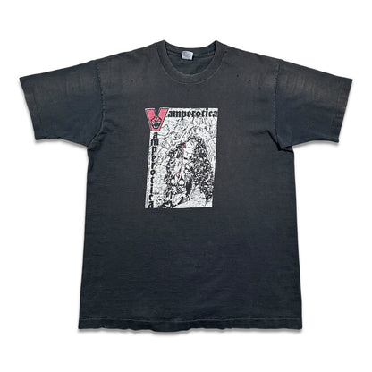 1994 Vintage Vamperotica Shirt