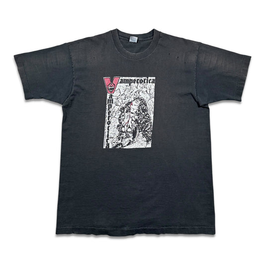 1994 Vintage Vamperotica Shirt