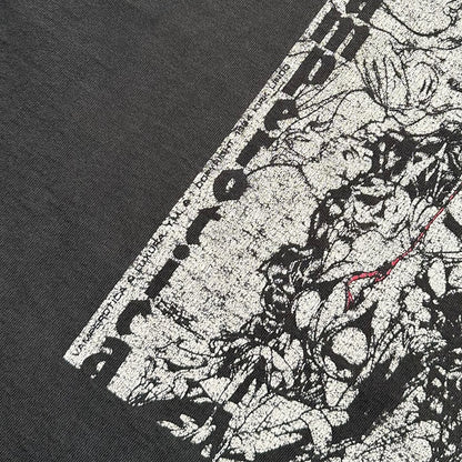 1994 Vintage Vamperotica Shirt