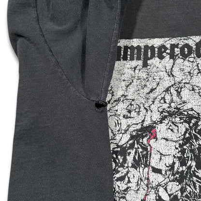 1994 Vintage Vamperotica Shirt
