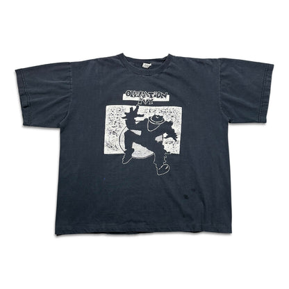 1990s Vintage Operation Ivy Shirt