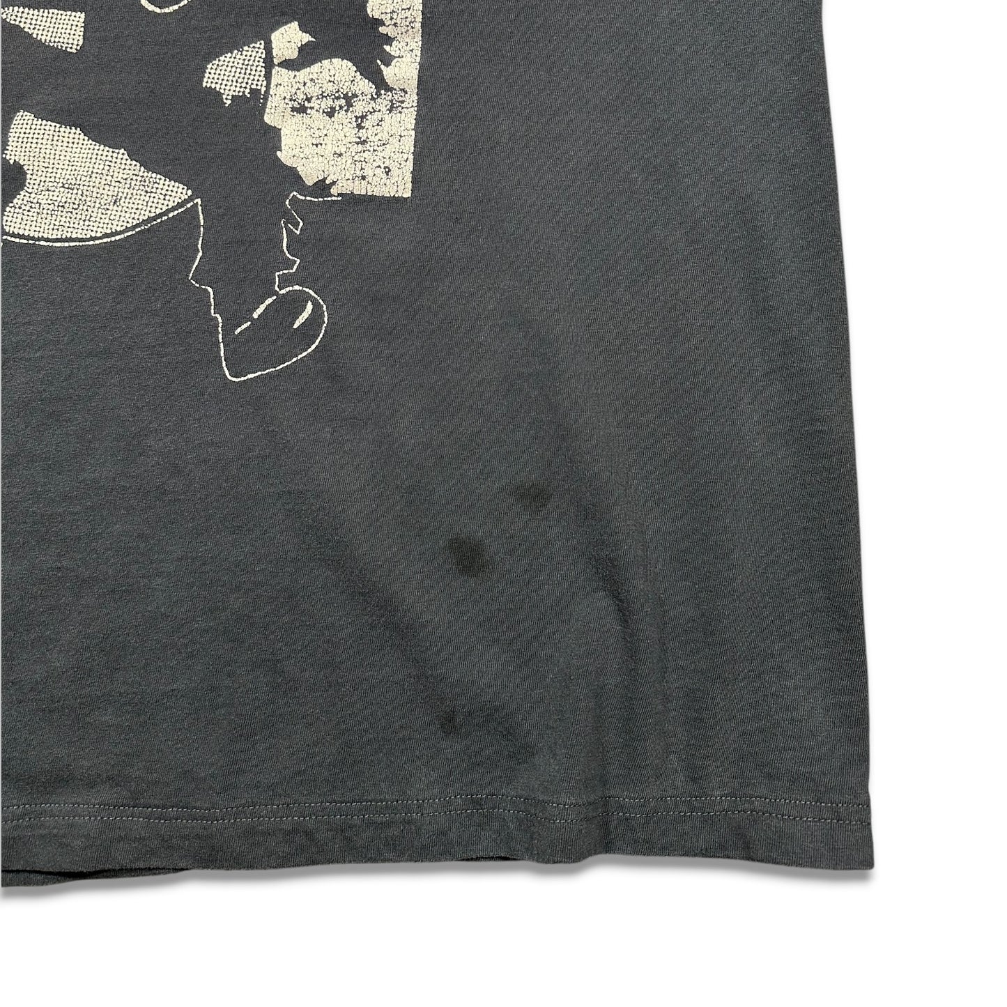 1990s Vintage Operation Ivy Shirt