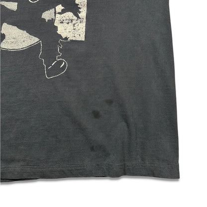 1990s Vintage Operation Ivy Shirt