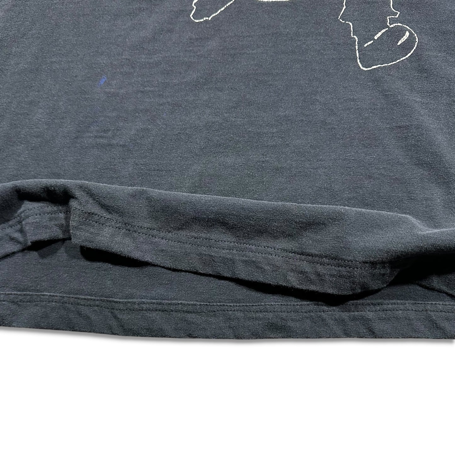 1990s Vintage Operation Ivy Shirt