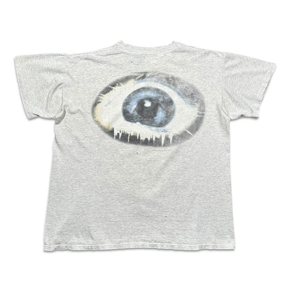 1995 Vintage Death "Symbolic" Shirt