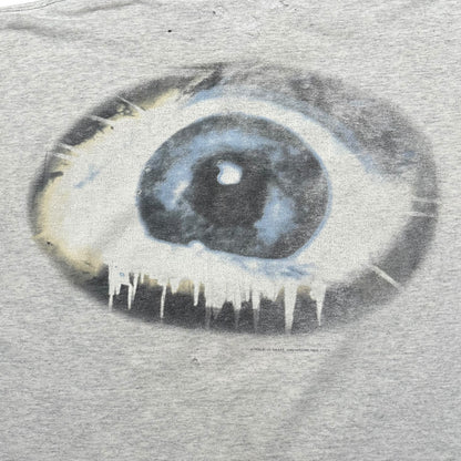 1995 Vintage Death "Symbolic" Shirt