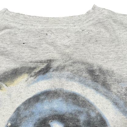 1995 Vintage Death "Symbolic" Shirt
