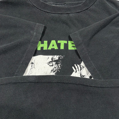 1990s Vintage Eyehategod "Come Inside And Have Fun" Shirt