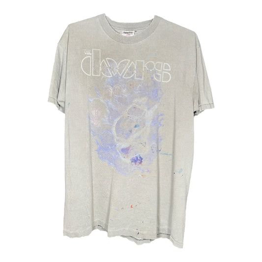 1997 The Doors