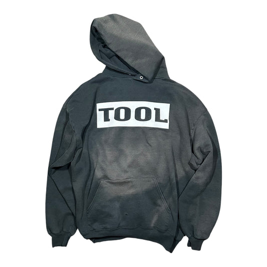 1991 Vintage Tool Hoodie