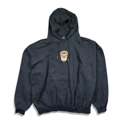 2000s Vintage Fashion Victim Hoodie