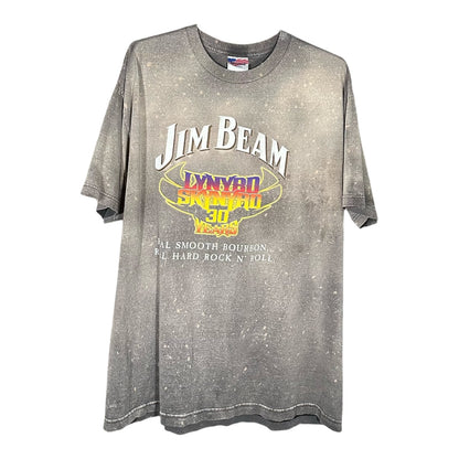 Galaxy Jim Bean