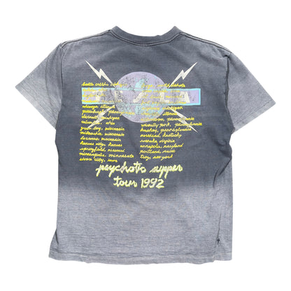 1992 Vintage Tesla Shirt