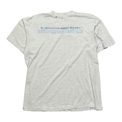1990s Vintage Phillies Blunt Shirt