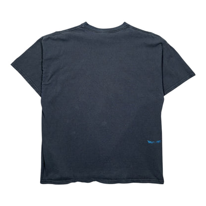2000s Vintage The Germs Shirt