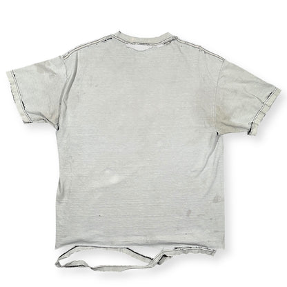 Smudge Pearl Blank 3#1