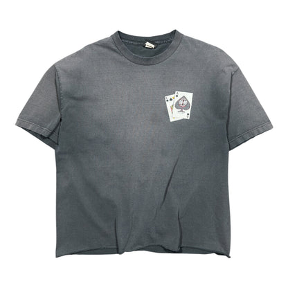 2000s Vintage Indepent Truck Company Shirt