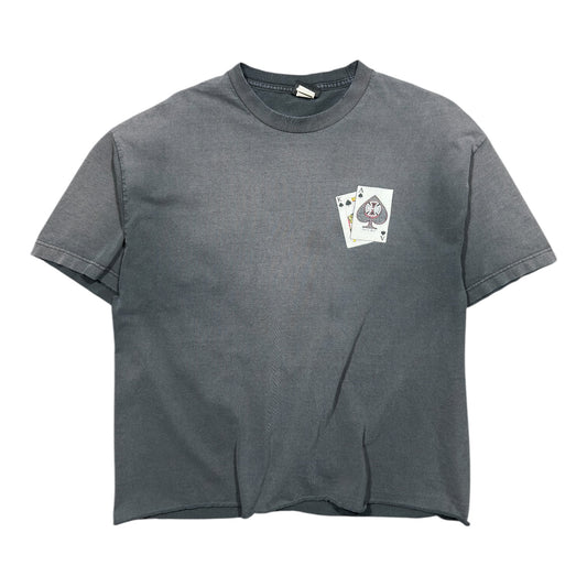 2000s Vintage Indepent Truck Company Shirt