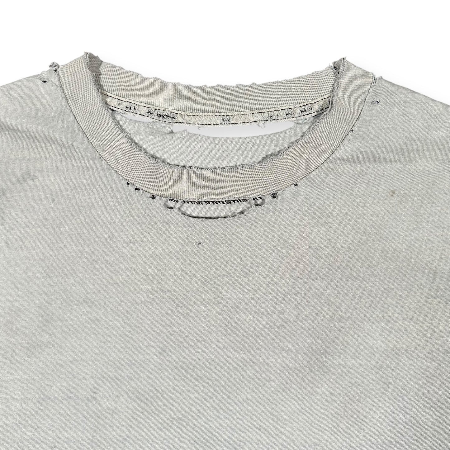 Smudge Pearl Blank 3#1