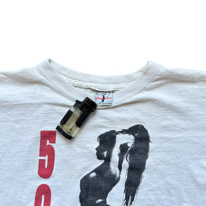 1990s 501 Bootleg