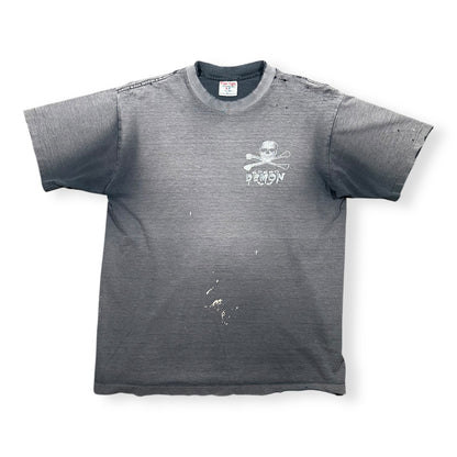 1990s SMOKED Vintage Speed Demon Shirt