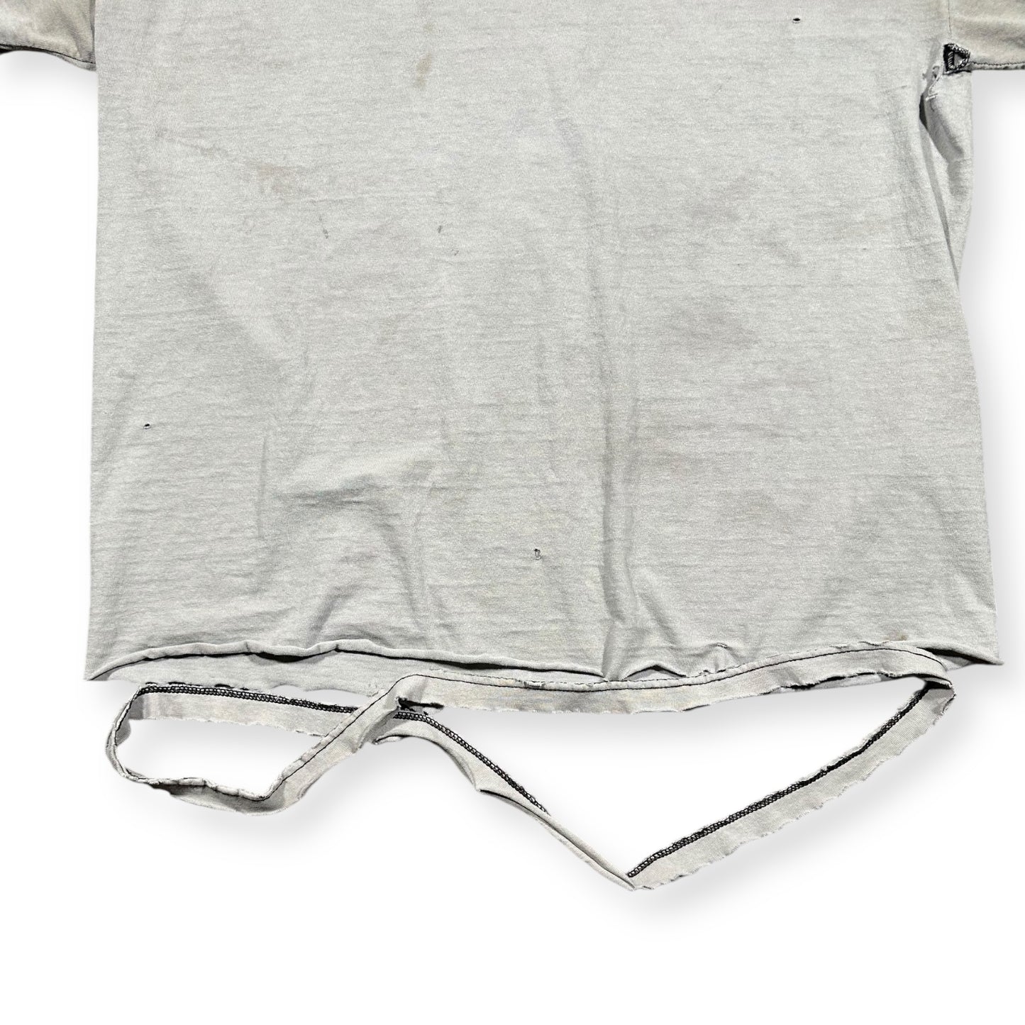 Smudge Pearl Blank 3#1