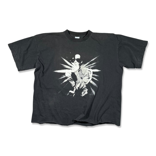 1990s Vintage The Sisters Of Mercy Shirt