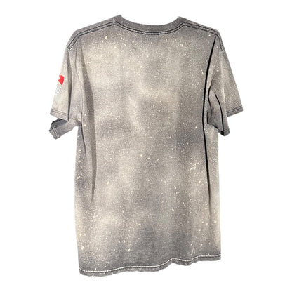 Galaxy Jackass The Game