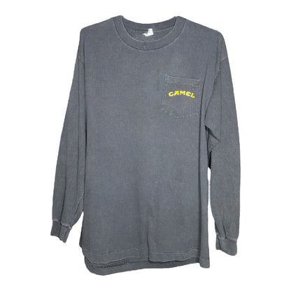 1992 Camel
