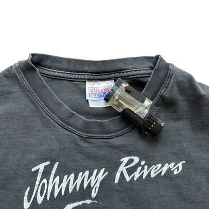90s/00s Johnny Rivers "Soul City"