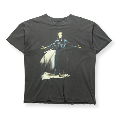1990s Vintage The Crow Shirt
