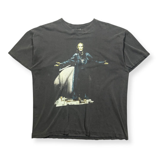 1990s Vintage The Crow Shirt