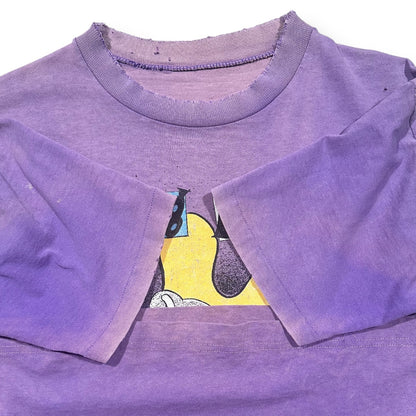 1990s Vintage Smashing Pumpkins Shirt