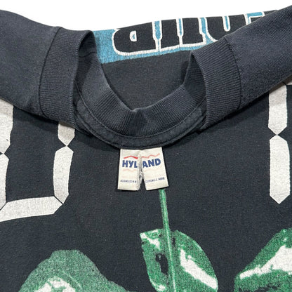 1990s Vintage Depeche Mode Shirt