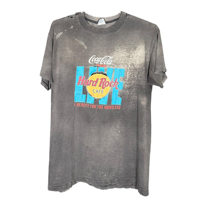 Galaxy Hard Rock Cafe