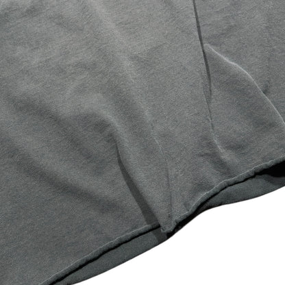 2000s Vintage Indepent Truck Company Shirt