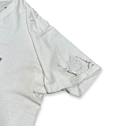 1990s Vintage Jane's Addiciton "Ritual De Lo Habitual" Shirt