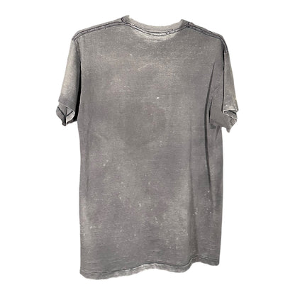 Galaxy Hard Rock Cafe