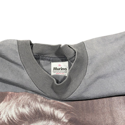 1990s Vintage James Dean Shirt