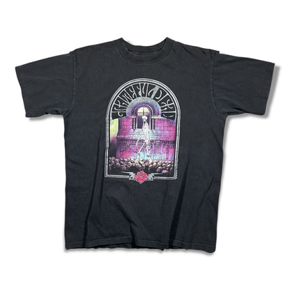 1990s Vintage Grateful Dead Shirt